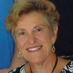Jane Thompson Email & Phone Number