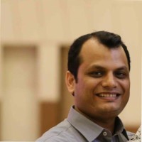 Mayank Khare Email & Phone Number