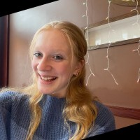 Global WorkForce Consulting Employee Samantha Harris's profile photo