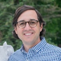 Jarred Perl Email & Phone Number
