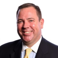 LexisNexis Risk Solutions Employee Dan Forner's profile photo
