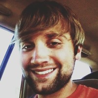 The Cadmus Group Employee Stephen Schuessler's profile photo