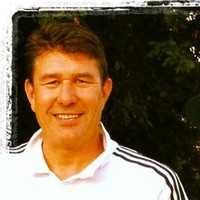 Nationwide Platforms Employee Richard Miller's profile photo