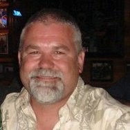 Dave Caddick Email & Phone Number