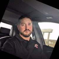 Soulman's Bar-B-Que Employee John Capelle's profile photo