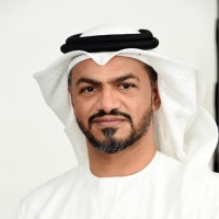 Mahmoud Alalawi Email