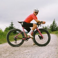 Jamie Williams Email & Phone Number