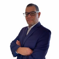 Dario Potes Galarza Email