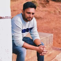Karthik Midatada Email & Phone Number | HCLTech Lead Engineer Contact ...