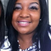 Jessica Campbell