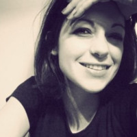 20tab Employee Serena Piccardi's profile photo