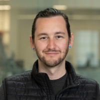 Chris Bryson Email & Phone Number