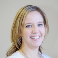 Leslie Hofheins Email & Phone Number