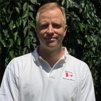 Wakem Capital Management Employee John Vincent's profile photo