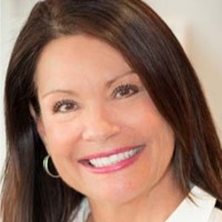 Highlight Realty Employee Sharon Odonnell's profile photo