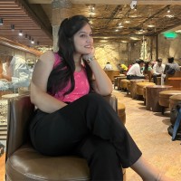 Gracy . Email & Phone Number