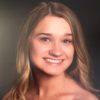 First Ascent Employee Miranda Rush's profile photo