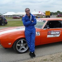 Steve Rivett Email & Phone Number
