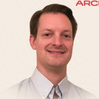 Archer Employee Kurt Wagner's profile photo