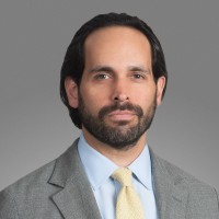 Sullivan & Worcester LLP Employee Avinash Rao's profile photo