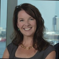 Womble Bond Dickinson (US) LLP Employee Colleen Moody's profile photo