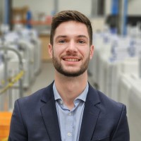 Athome Employee Valentin Foucaut's profile photo
