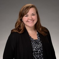 Rachel Leahy Email & Phone Number