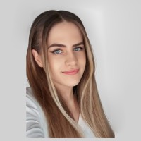 Lacar Incendio Employee Bianca Accorinti's profile photo