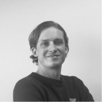 Steyn Speelman Email & Phone Number
