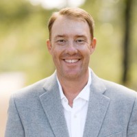 Tyler Goodell Email & Phone Number
