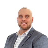 Jack Wright Email & Phone Number
