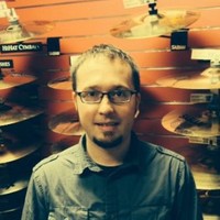 Dustin Lee Email & Phone Number