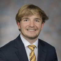 Anders Peterson Email