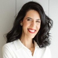 Cochlear Employee Dayane Moreno's profile photo