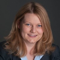 Ruth Miller Email