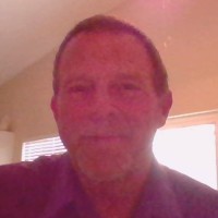 American Builders Supply Employee Fred Textor's profile photo