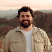 Revver Employee Dallin Major's profile photo