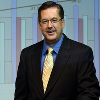 Jim Armstrong Email & Phone Number