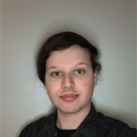 Phoenix IT Australia Employee Joshua Baldock's profile photo