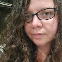 Kassy Beeman Email & Phone Number