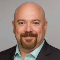 CyberGuard Compliance, LLP Employee Daniel Porter's profile photo