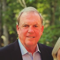 Welcome Home Construction Employee Bill Joyner's profile photo