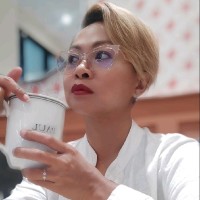 Arum Handayani Email