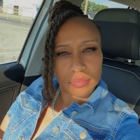 DISABILITY DETERMINATION SERVICES Employee Lashon Smith's profile photo