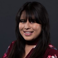 The Ellison, A Tribute Portfolio Hotel Employee Kierra Prewitt's profile photo