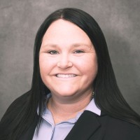 Christa Kalb Email & Phone Number