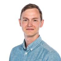 Chris Eisenmenger Email