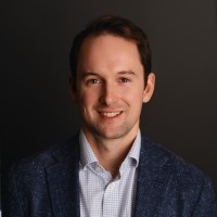 Chris Greeno Email & Phone Number