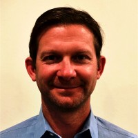 Philadelphia Phillies Employee Adam Everett's profile photo