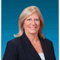 Denise Willson Email & Phone Number